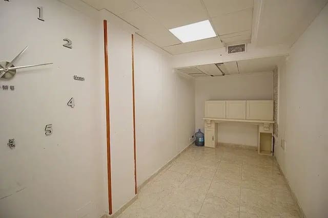 Commerciale in vendita in La Zenia, Orihuela - 280.000 € (Rif: 10163756)