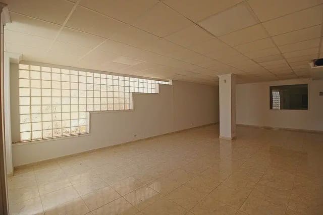 Commerciale in vendita in La Zenia, Orihuela - 280.000 € (Rif: 10163756)