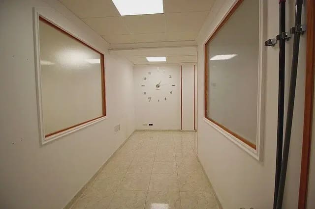 Commerciale in vendita in La Zenia, Orihuela - 280.000 € (Rif: 10163756)