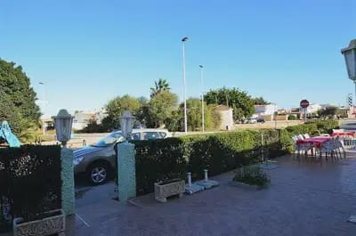 1 chambre Restaurant/Bar à vendre à La Torreta - 295 000 € (Ref: 10163757)