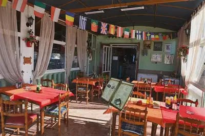 1 Zimmer Bar/Restaurant zu verkaufen in La Torreta, Torrevieja - 295.000 € (Ref: 10163757)