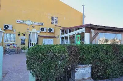 1 Zimmer Bar/Restaurant zu verkaufen in La Torreta, Torrevieja - 295.000 € (Ref: 10163757)