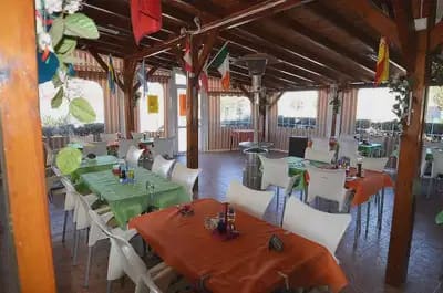 1 Zimmer Bar/Restaurant zu verkaufen in La Torreta, Torrevieja - 295.000 € (Ref: 10163757)