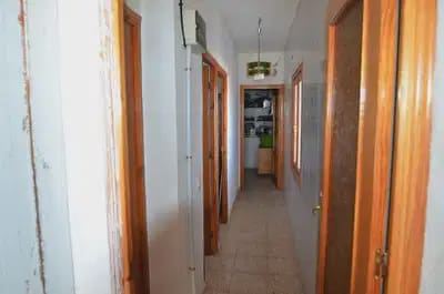 1 chambre Restaurant/Bar à vendre à La Torreta - 295 000 € (Ref: 10163757)