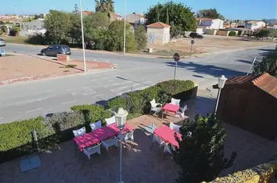 1 Zimmer Bar/Restaurant zu verkaufen in La Torreta, Torrevieja - 295.000 € (Ref: 10163757)
