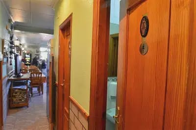 1 chambre Restaurant/Bar à vendre à La Torreta - 295 000 € (Ref: 10163757)
