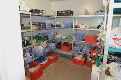 1 chambre Restaurant/Bar à vendre à La Torreta - 295 000 € (Ref: 10163757)