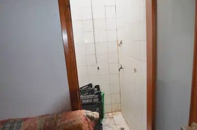 1 chambre Restaurant/Bar à vendre à La Torreta - 295 000 € (Ref: 10163757)