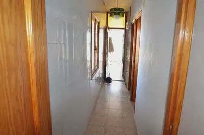 1 chambre Restaurant/Bar à vendre à La Torreta - 295 000 € (Ref: 10163757)