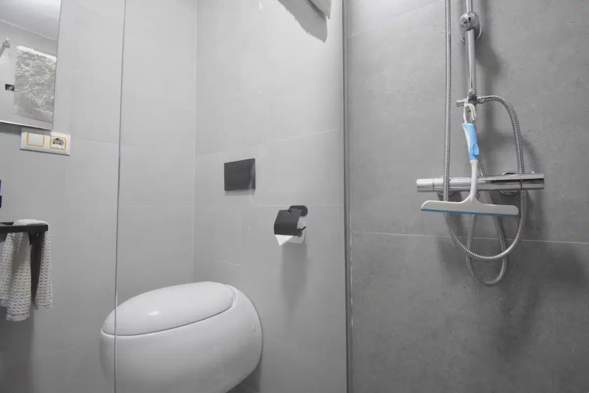 4 Zimmer Apartment zu verkaufen in Orihuela Costa mit Pool Garage - 329.000 € (Ref: 10166964)