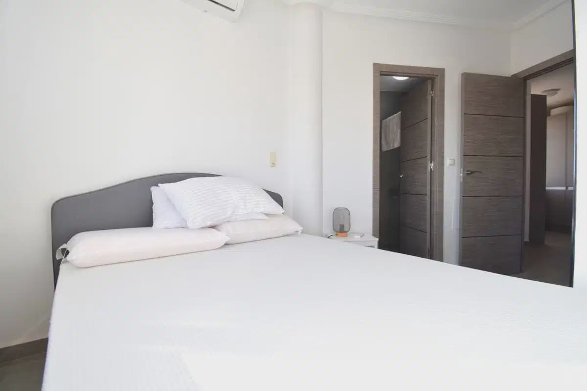 4 Zimmer Apartment zu verkaufen in Orihuela Costa mit Pool Garage - 329.000 € (Ref: 10166964)