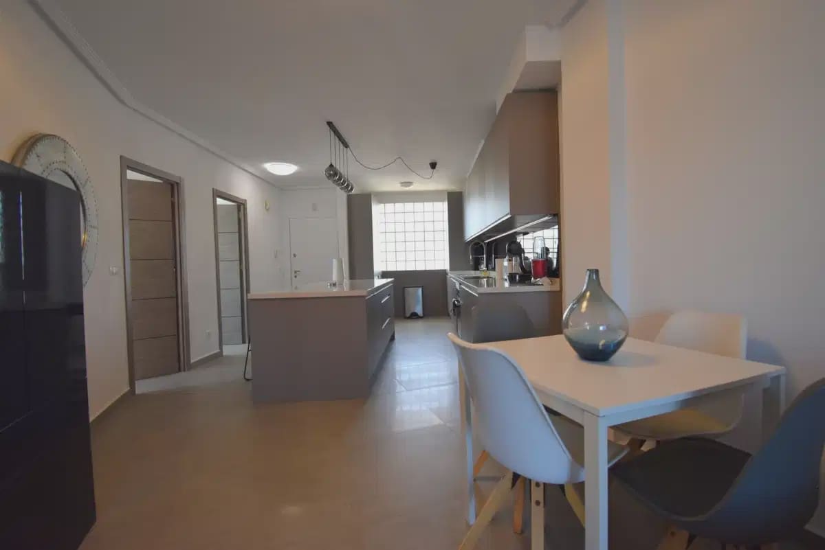 4 Zimmer Apartment zu verkaufen in Orihuela Costa mit Pool Garage - 329.000 € (Ref: 10166964)