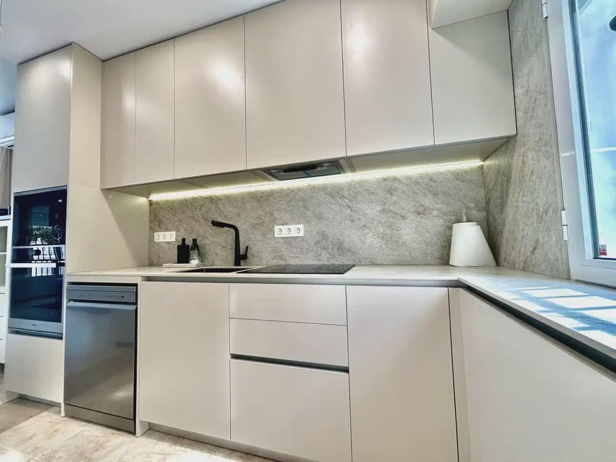 3 bedroom Townhouse for sale in Dehesa de Campoamor with pool garage - € 345,000 (Ref: 10172386)