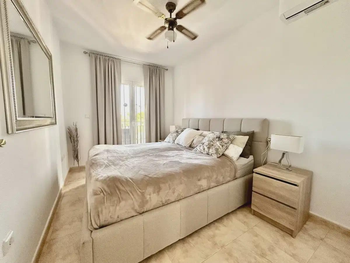 3 bedroom Townhouse for sale in Dehesa de Campoamor with pool garage - € 345,000 (Ref: 10172386)