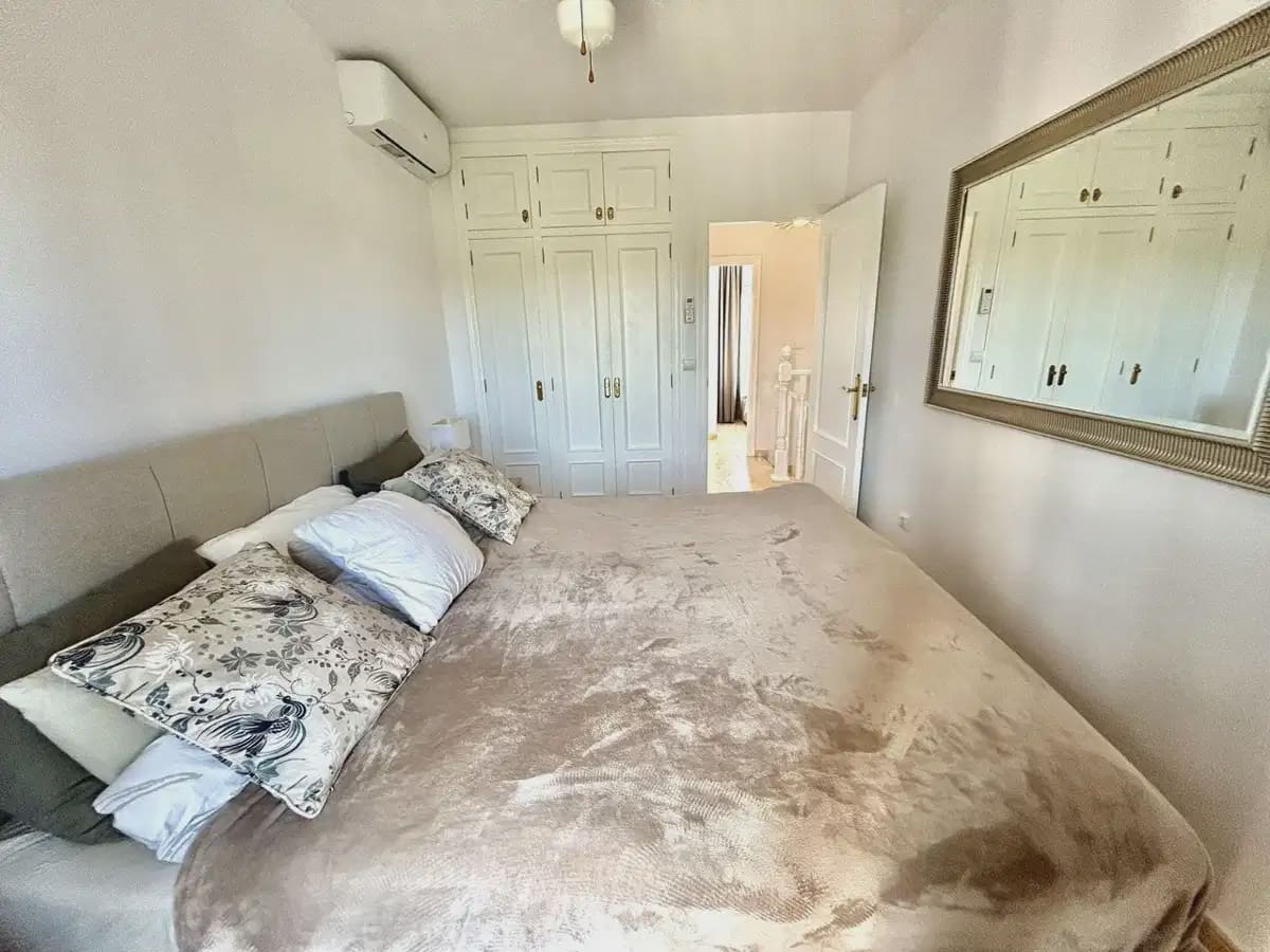 3 bedroom Townhouse for sale in Dehesa de Campoamor with pool garage - € 345,000 (Ref: 10172386)