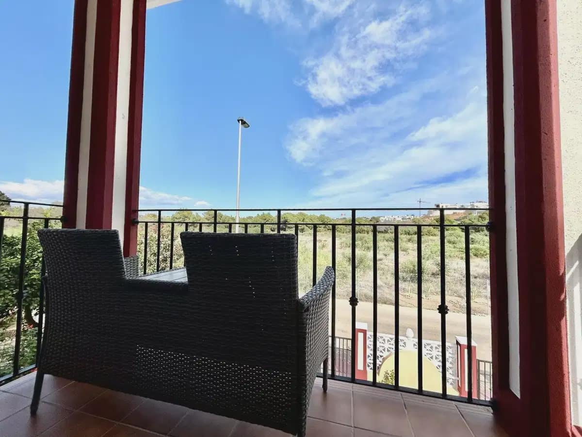 3 bedroom Townhouse for sale in Dehesa de Campoamor with pool garage - € 345,000 (Ref: 10172386)