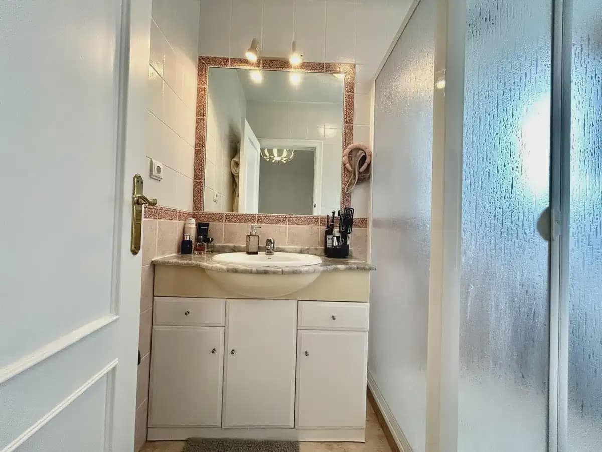 3 bedroom Townhouse for sale in Dehesa de Campoamor with pool garage - € 345,000 (Ref: 10172386)