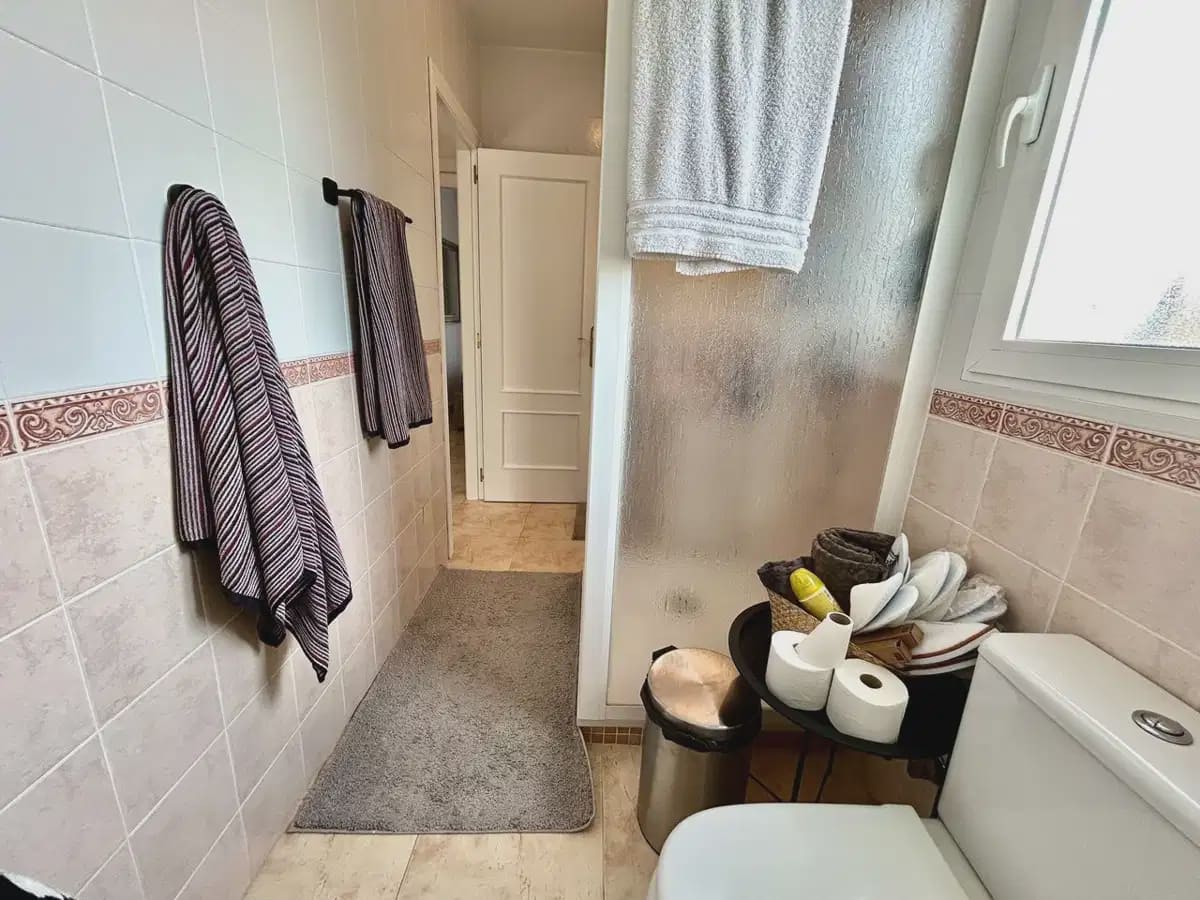 3 bedroom Townhouse for sale in Dehesa de Campoamor with pool garage - € 345,000 (Ref: 10172386)