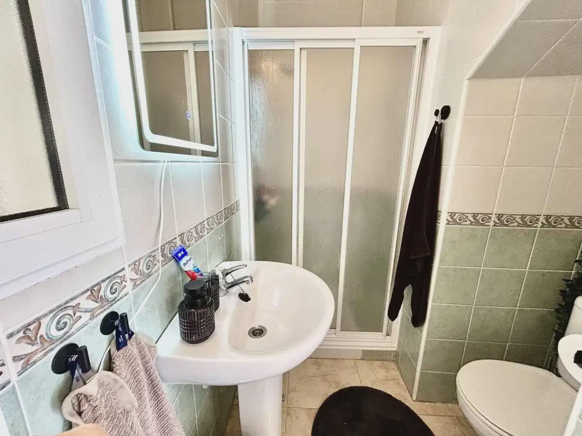 3 bedroom Townhouse for sale in Dehesa de Campoamor with pool garage - € 345,000 (Ref: 10172386)