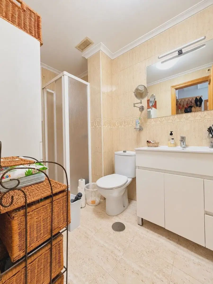 3 bedroom Villa for sale in La Florida with pool - € 349,995 (Ref: 10172387)