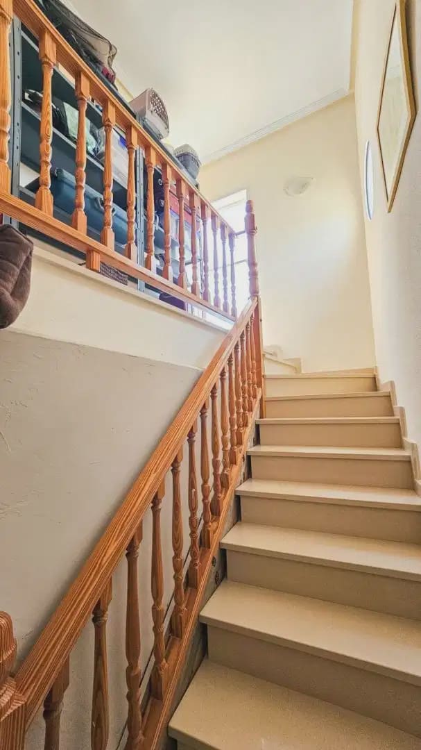 3 chambre Villa/Maison à vendre à La Zenia - 370 000 € (Ref: 10174718)