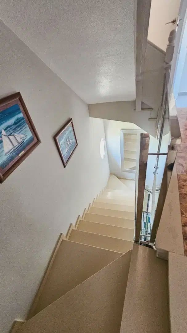 3 chambre Villa/Maison à vendre à La Zenia - 370 000 € (Ref: 10174718)