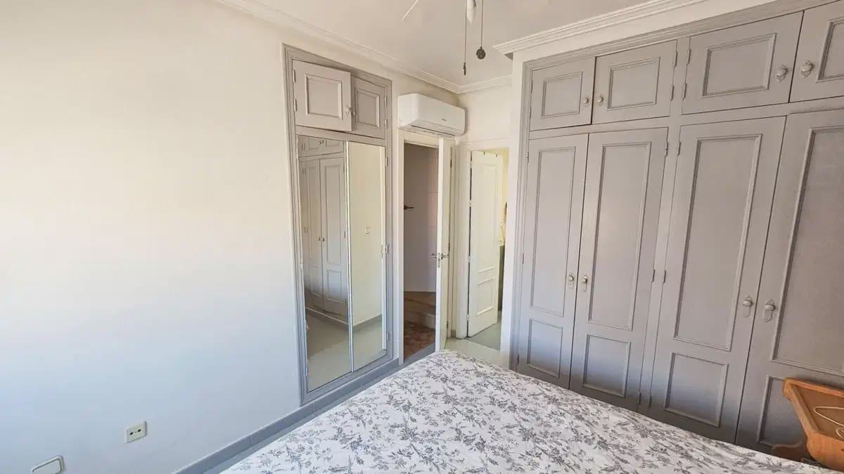 3 chambre Villa/Maison à vendre à La Zenia - 370 000 € (Ref: 10174718)