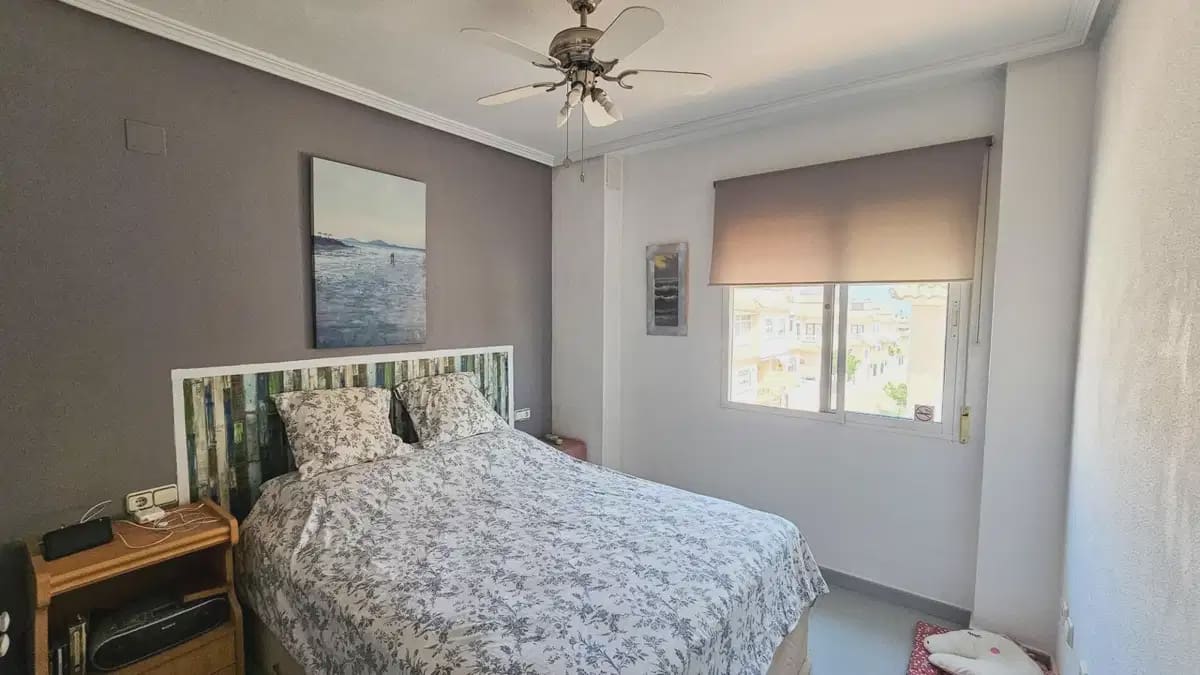 3 chambre Villa/Maison à vendre à La Zenia - 370 000 € (Ref: 10174718)
