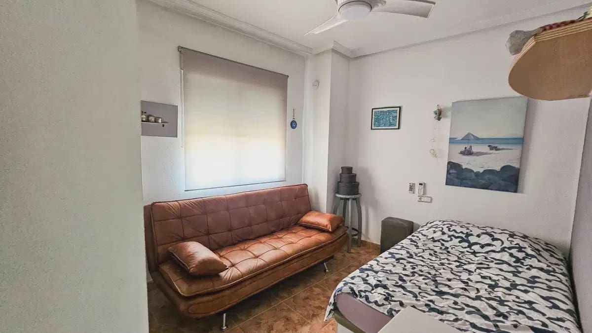 3 chambre Villa/Maison à vendre à La Zenia - 370 000 € (Ref: 10174718)