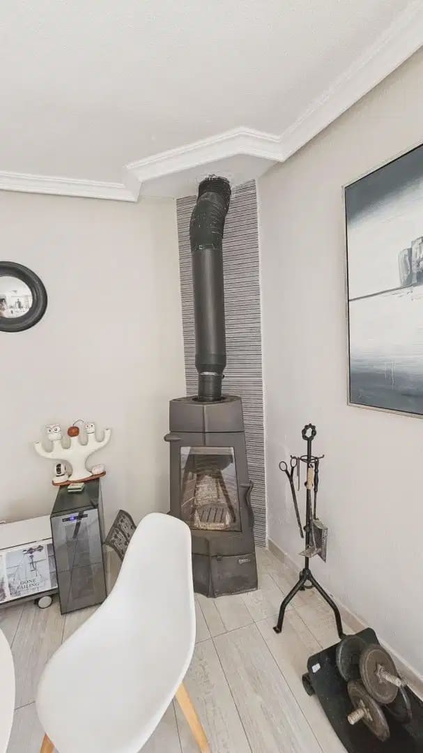 3 chambre Villa/Maison à vendre à La Zenia - 370 000 € (Ref: 10174718)