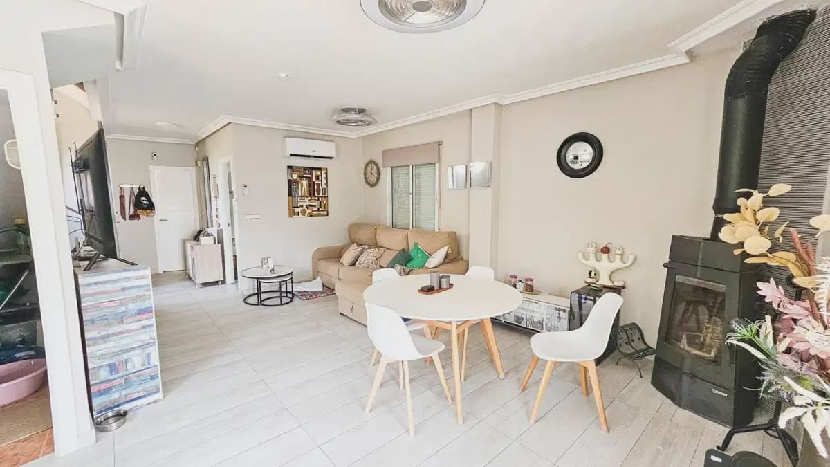 3 chambre Villa/Maison à vendre à La Zenia - 370 000 € (Ref: 10174718)