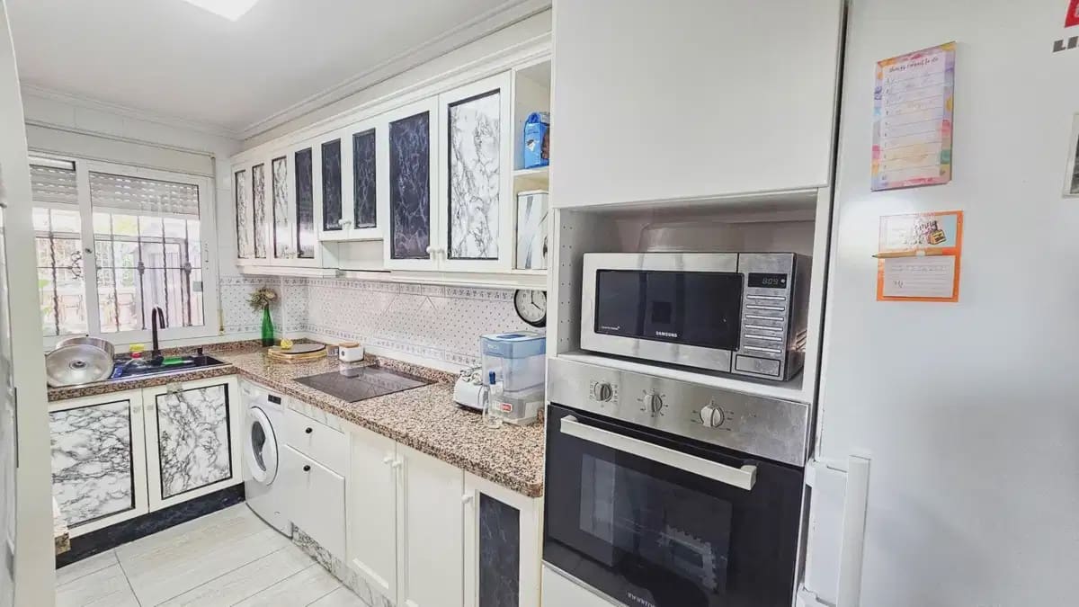3 chambre Villa/Maison à vendre à La Zenia - 370 000 € (Ref: 10174718)