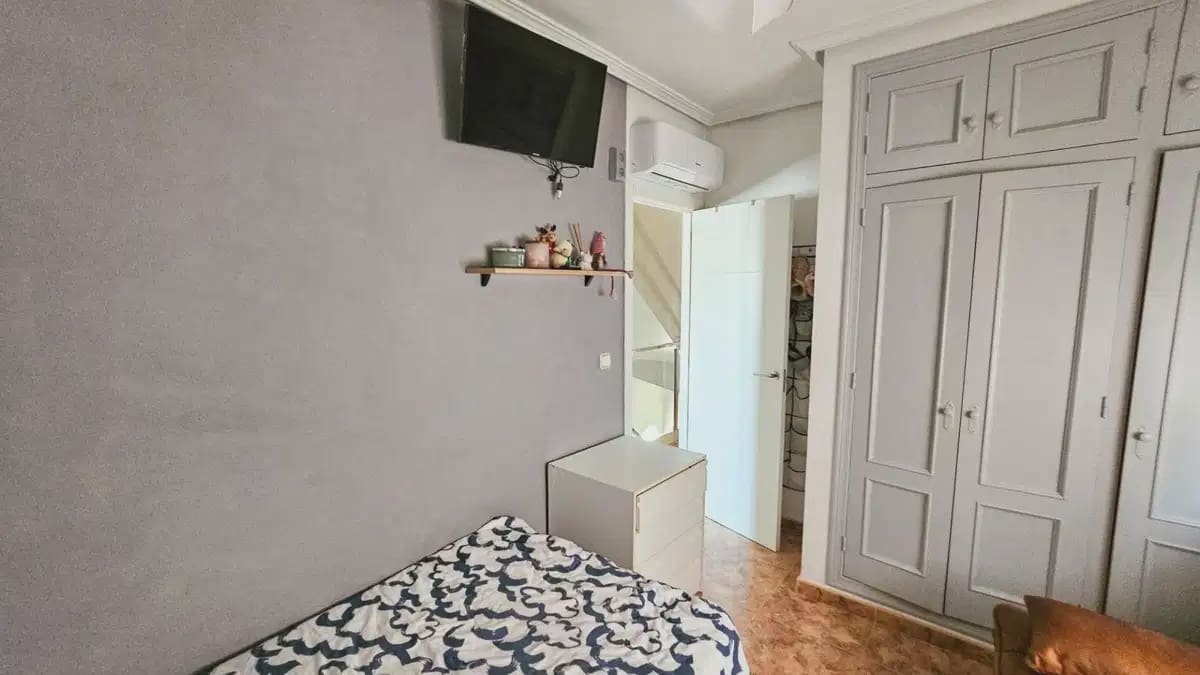 3 chambre Villa/Maison à vendre à La Zenia - 370 000 € (Ref: 10174718)