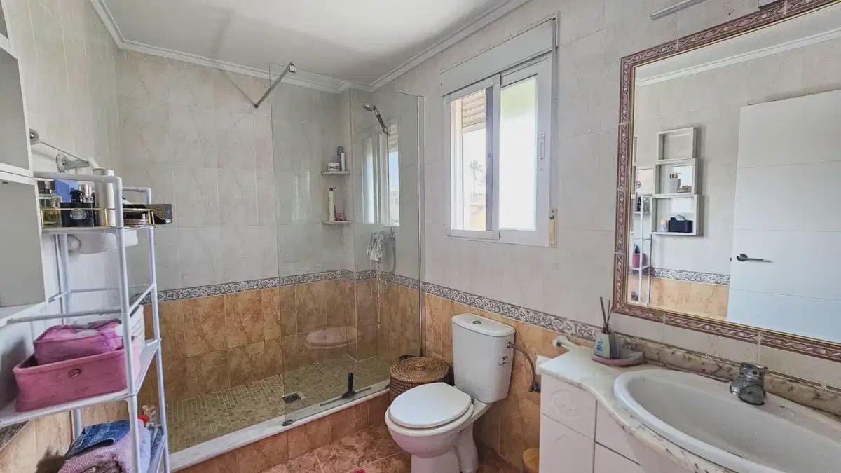 3 chambre Villa/Maison à vendre à La Zenia - 370 000 € (Ref: 10174718)