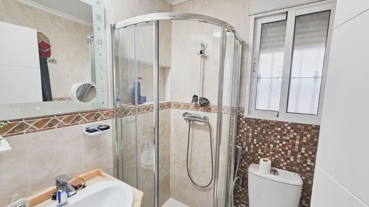 3 chambre Villa/Maison à vendre à La Zenia - 370 000 € (Ref: 10174718)