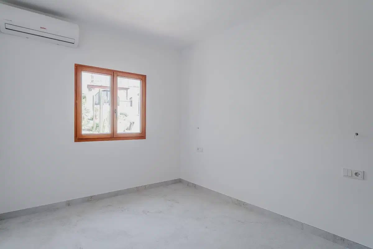 2 slaapkamer Huis te koop in Benissa - € 385.000 (Ref: 10174719)