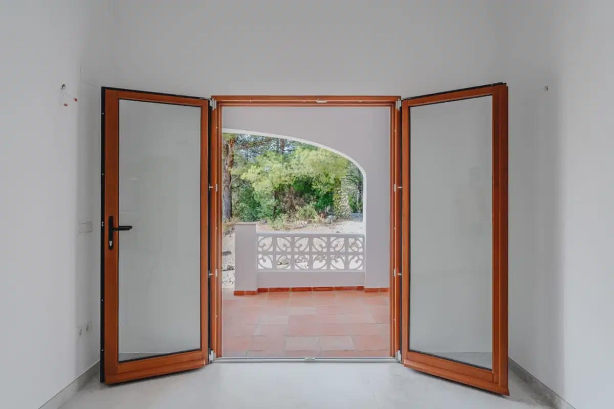 2 slaapkamer Huis te koop in Benissa - € 385.000 (Ref: 10174719)