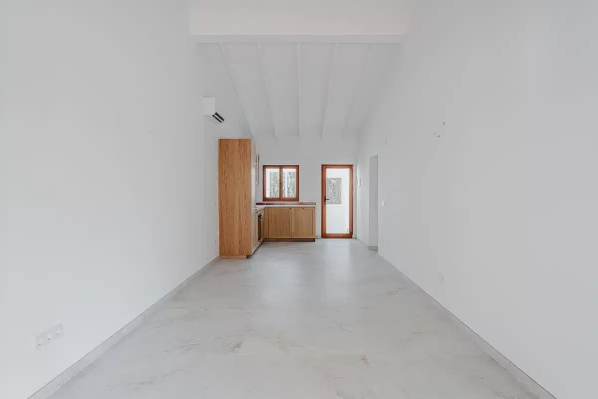 2 slaapkamer Huis te koop in Benissa - € 385.000 (Ref: 10174719)
