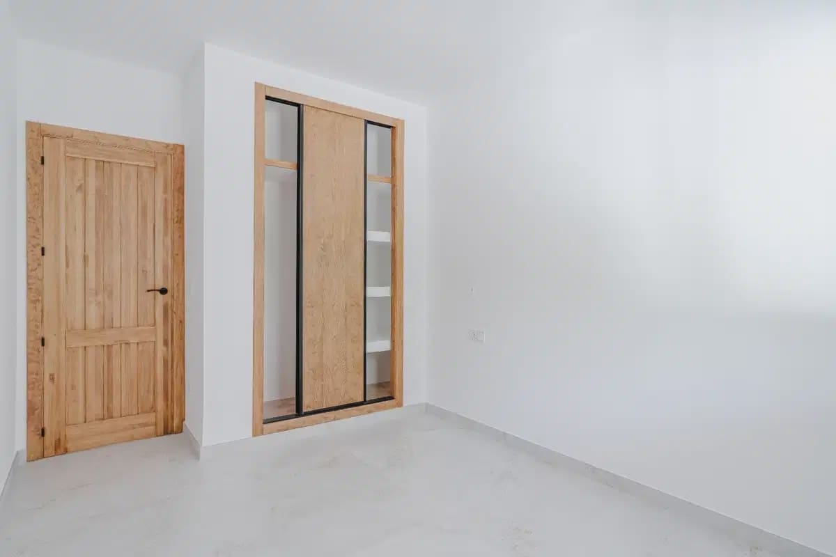 2 slaapkamer Huis te koop in Benissa - € 385.000 (Ref: 10174719)