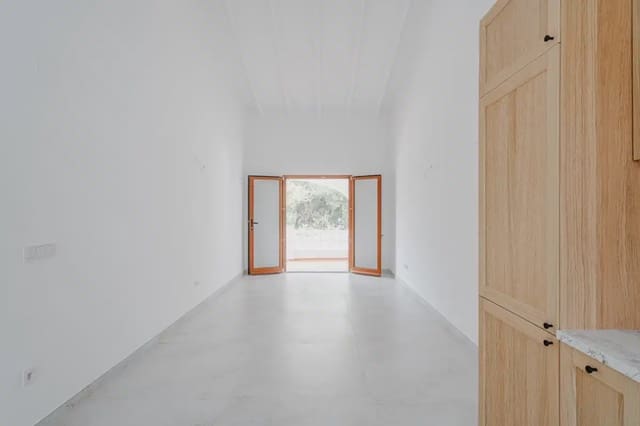 2 slaapkamer Huis te koop in Benissa - € 385.000 (Ref: 10174719)