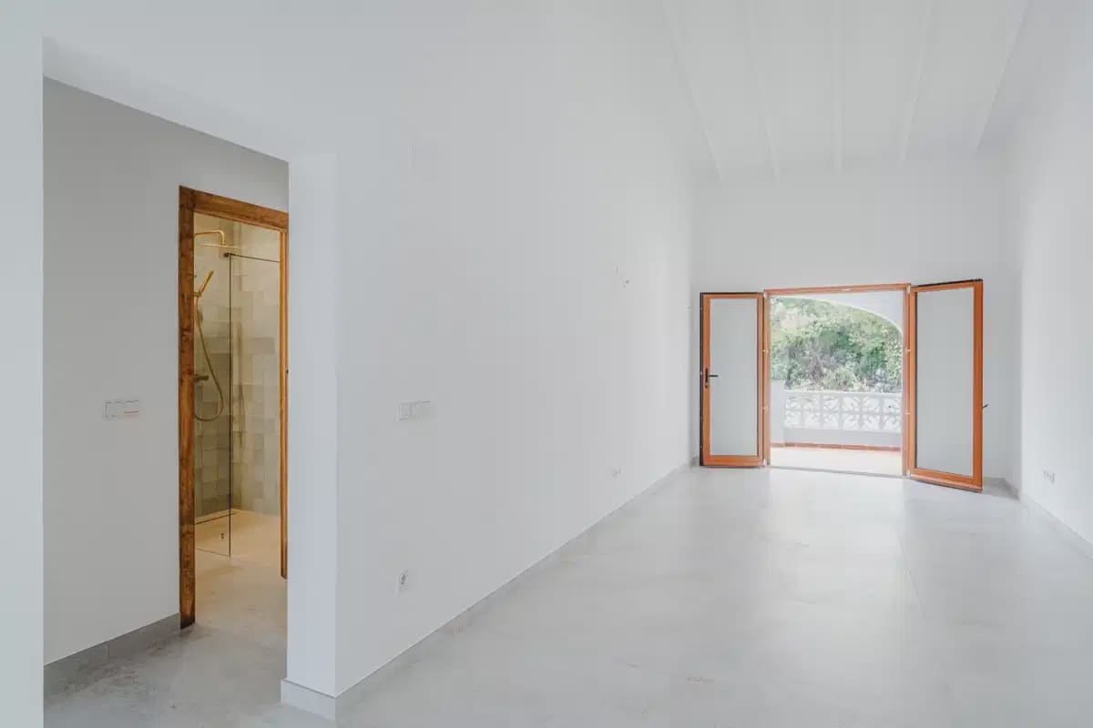 2 slaapkamer Huis te koop in Benissa - € 385.000 (Ref: 10174719)