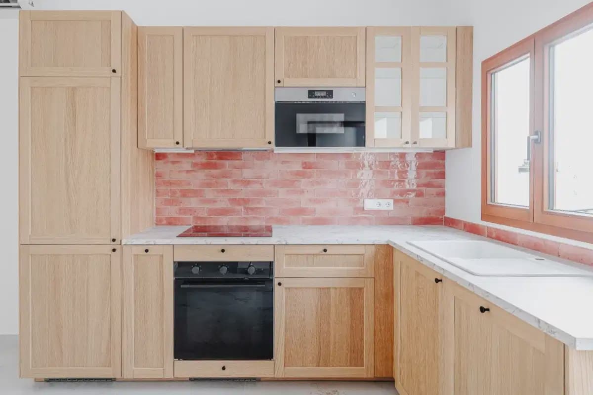 2 slaapkamer Huis te koop in Benissa - € 385.000 (Ref: 10174719)