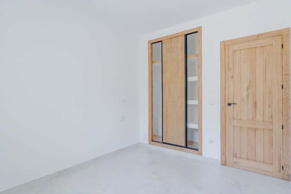 2 slaapkamer Huis te koop in Benissa - € 385.000 (Ref: 10174719)