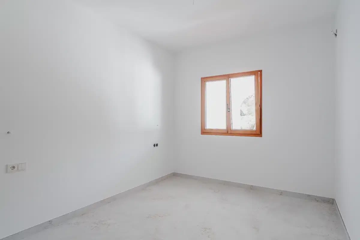 2 slaapkamer Huis te koop in Benissa - € 385.000 (Ref: 10174719)
