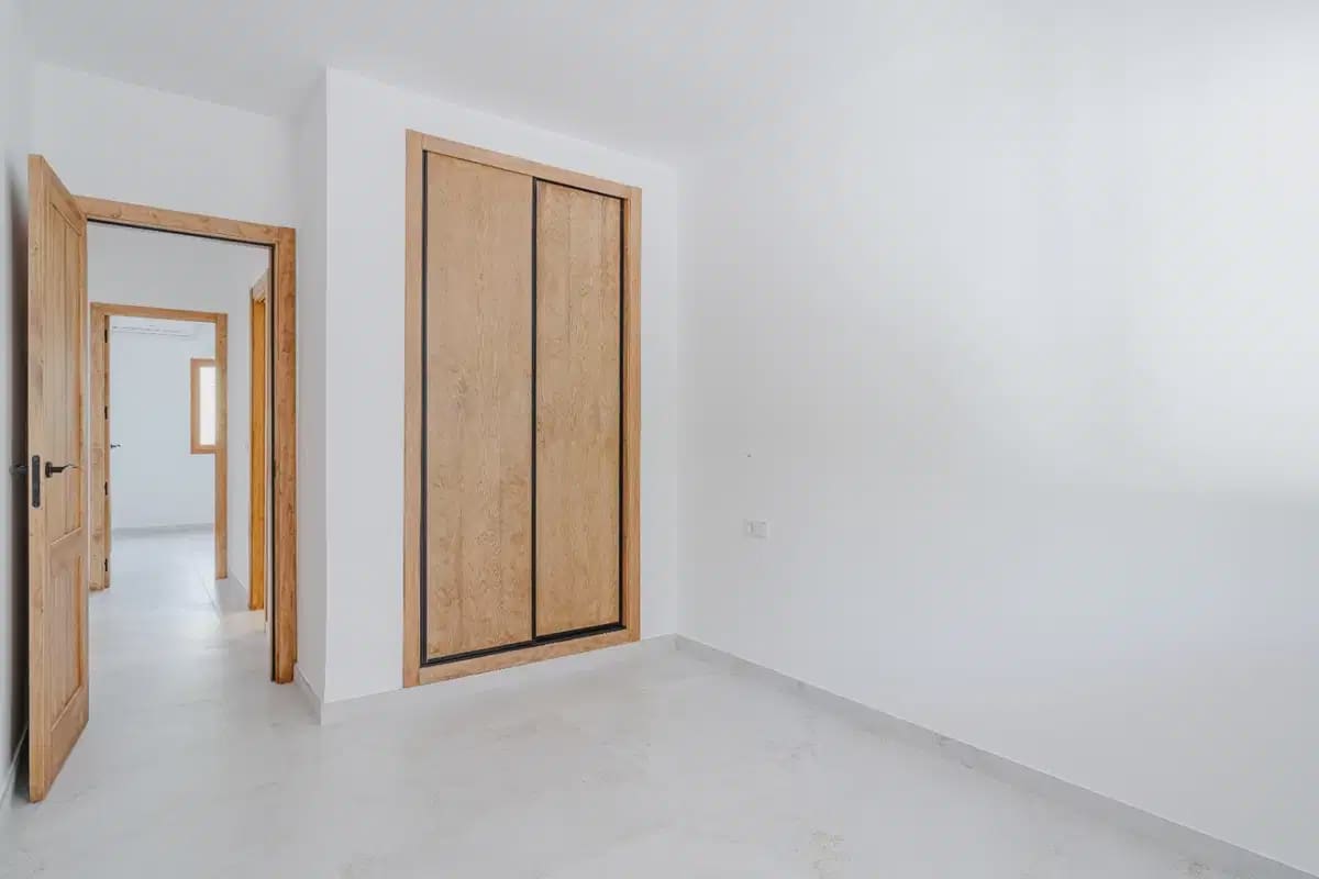 2 slaapkamer Huis te koop in Benissa - € 385.000 (Ref: 10174719)