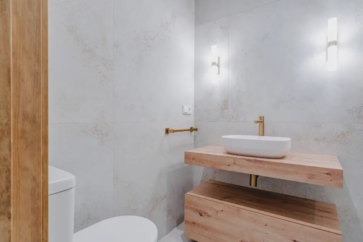 2 slaapkamer Huis te koop in Benissa - € 385.000 (Ref: 10174719)