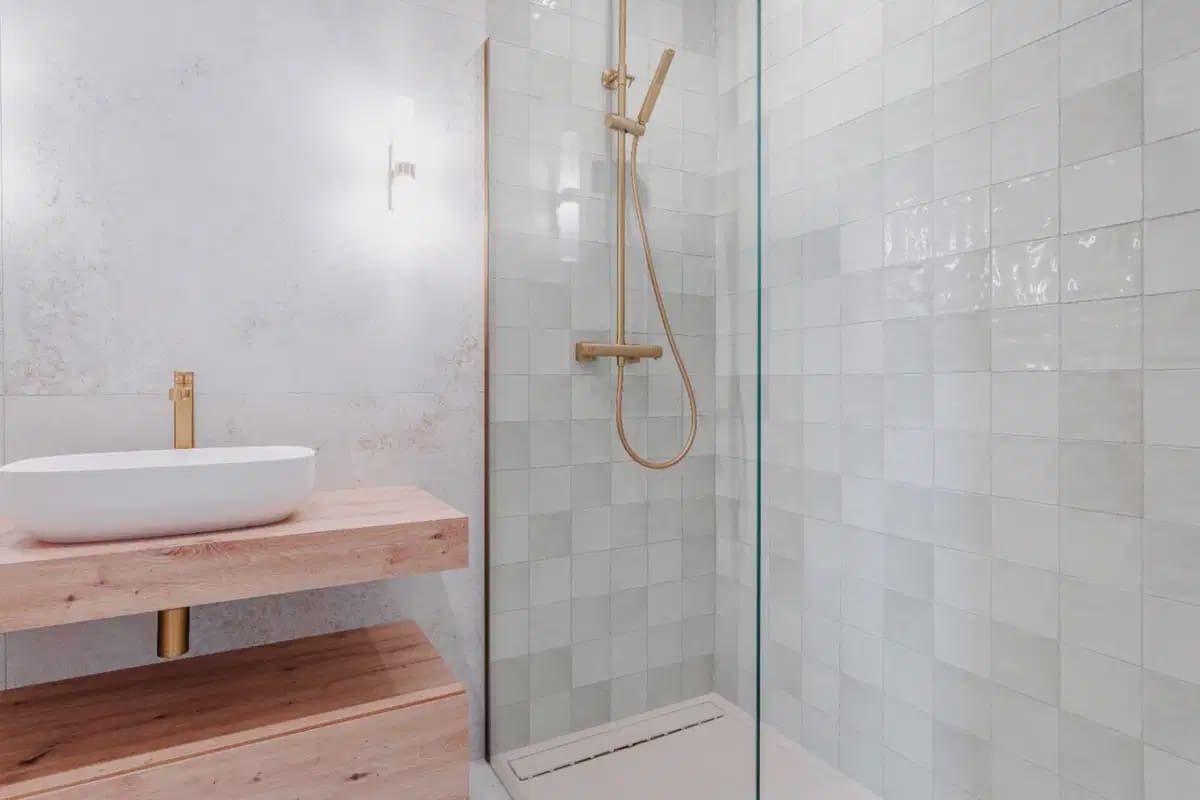 2 slaapkamer Huis te koop in Benissa - € 385.000 (Ref: 10174719)