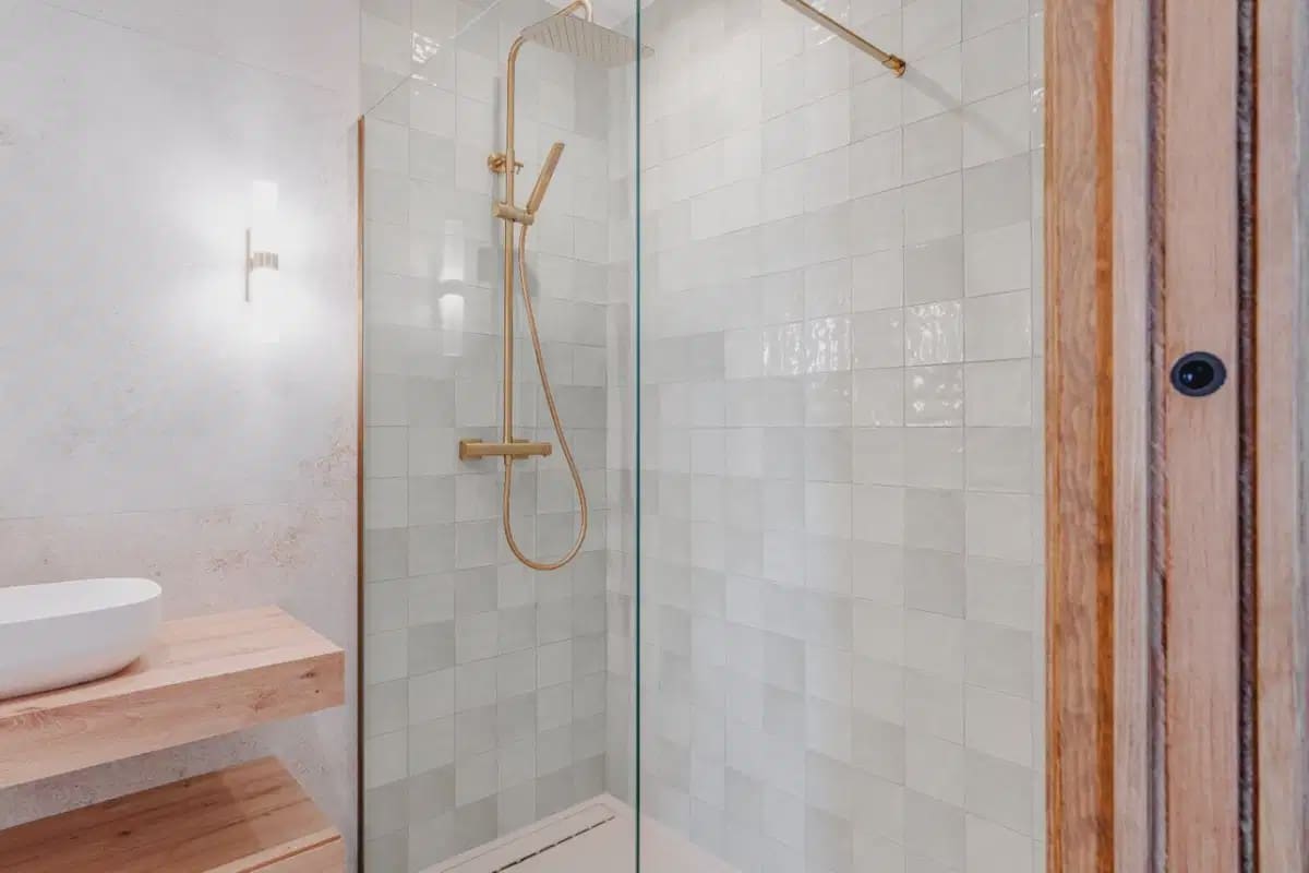 2 slaapkamer Huis te koop in Benissa - € 385.000 (Ref: 10174719)