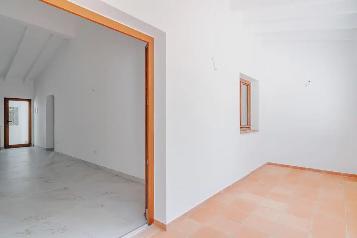 2 slaapkamer Huis te koop in Benissa - € 385.000 (Ref: 10174719)