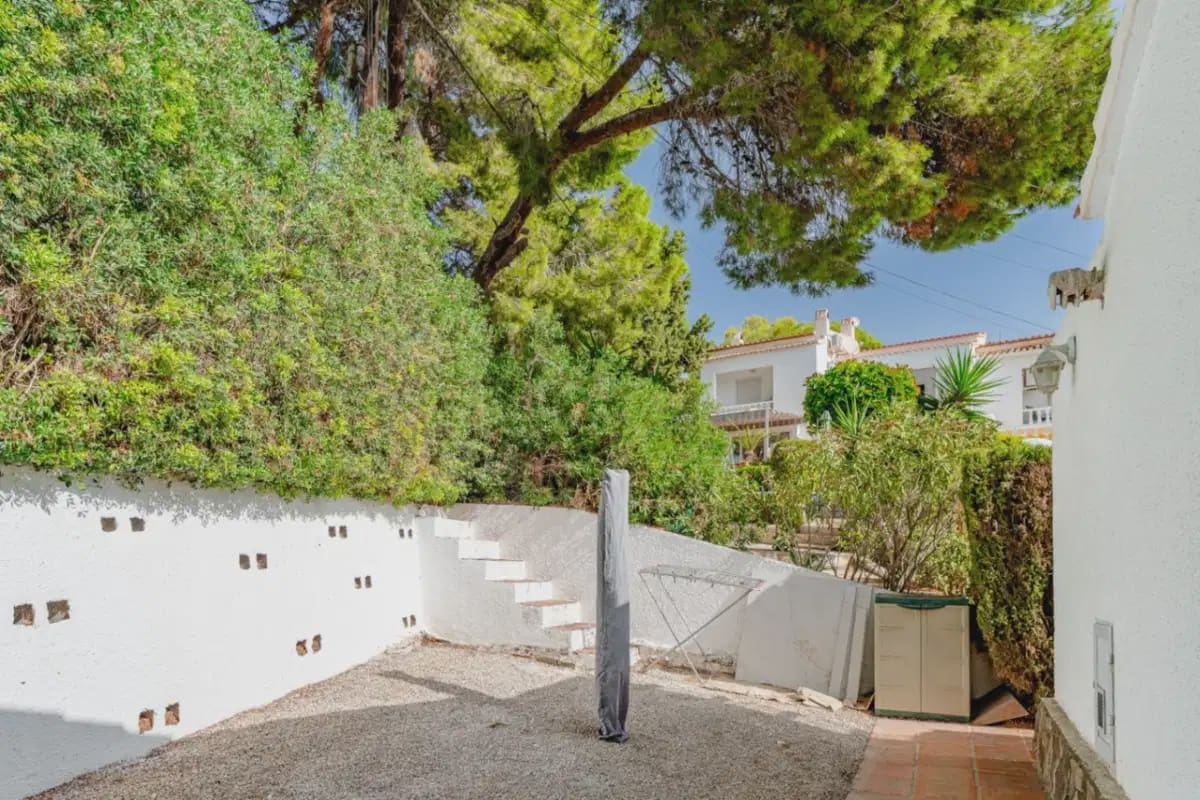 2 slaapkamer Huis te koop in Benissa - € 385.000 (Ref: 10174719)